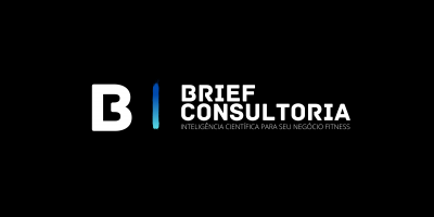 BRIEF Consultoria: ambiente EaD